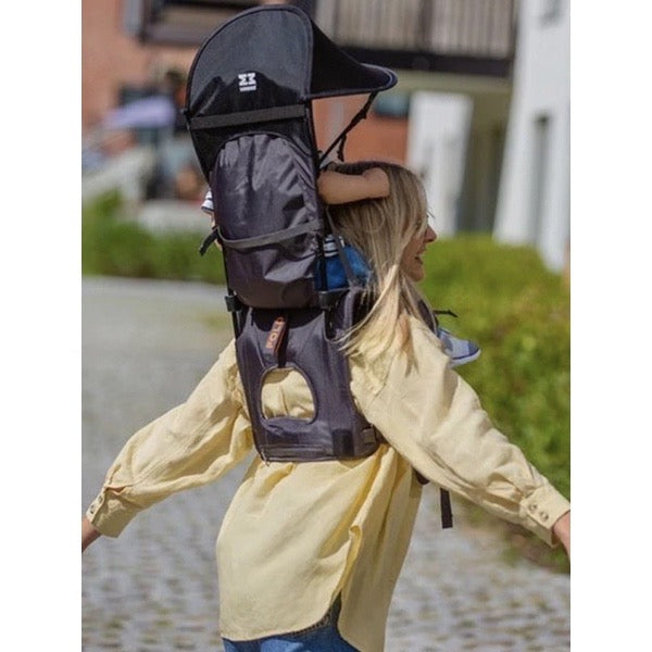 Minimeis Sunshade