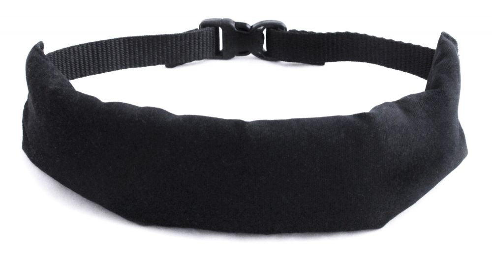 Manduca Size It Carrier Seat Reducer