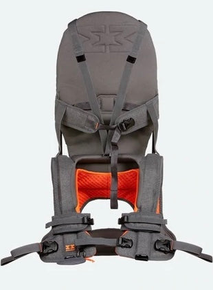 Minimeis G4 Shoulder Carrier