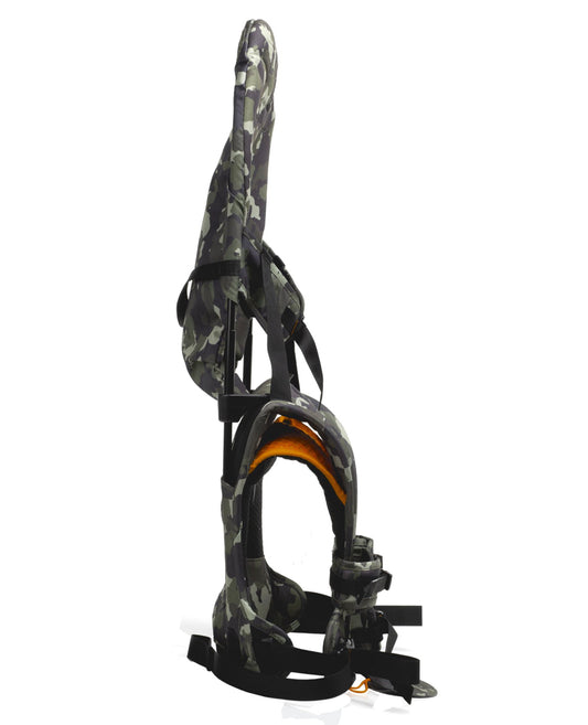 Minimeis G4 Shoulder Carrier