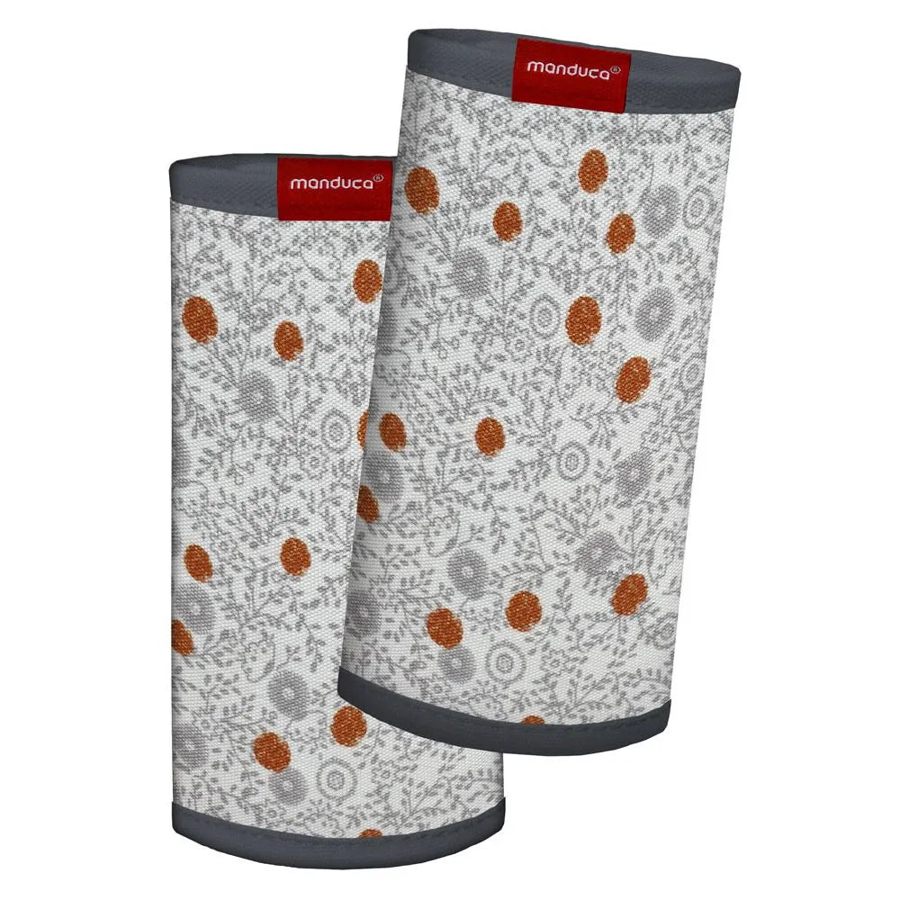 Manduca Drool Pads