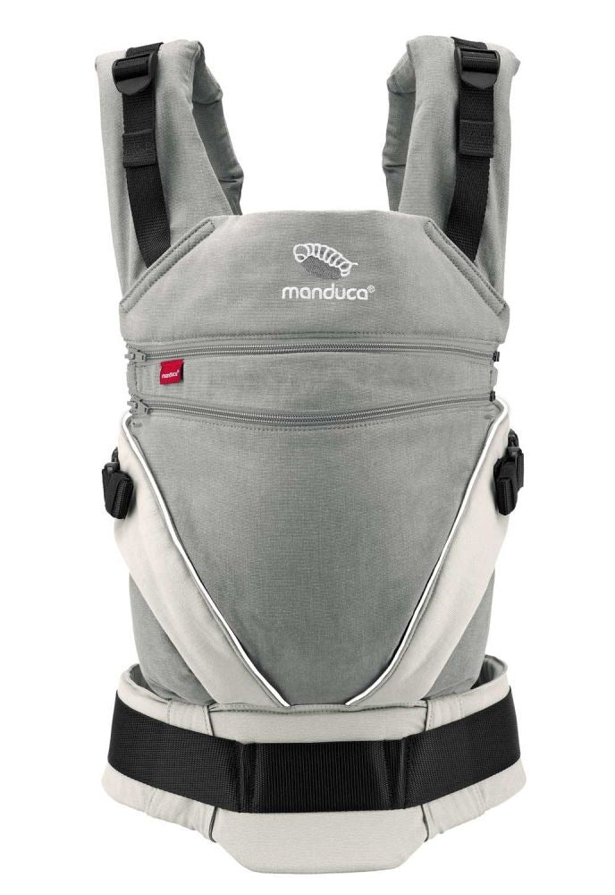 Manduca XT (Baby to Toddler Carriers)