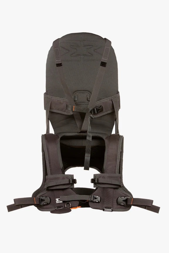 Minimeis G4 Shoulder Carrier