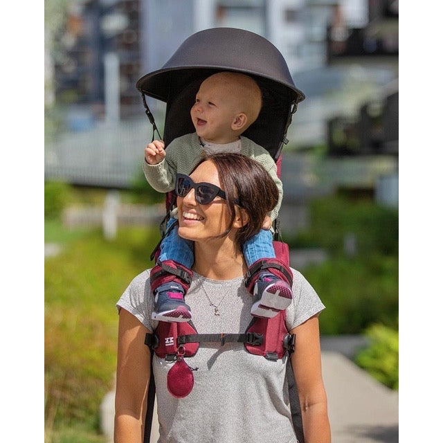 Minimeis Sunshade