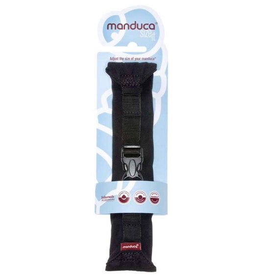 Manduca Size It Carrier Seat Reducer