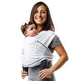 K'Tan Active Baby Carrier