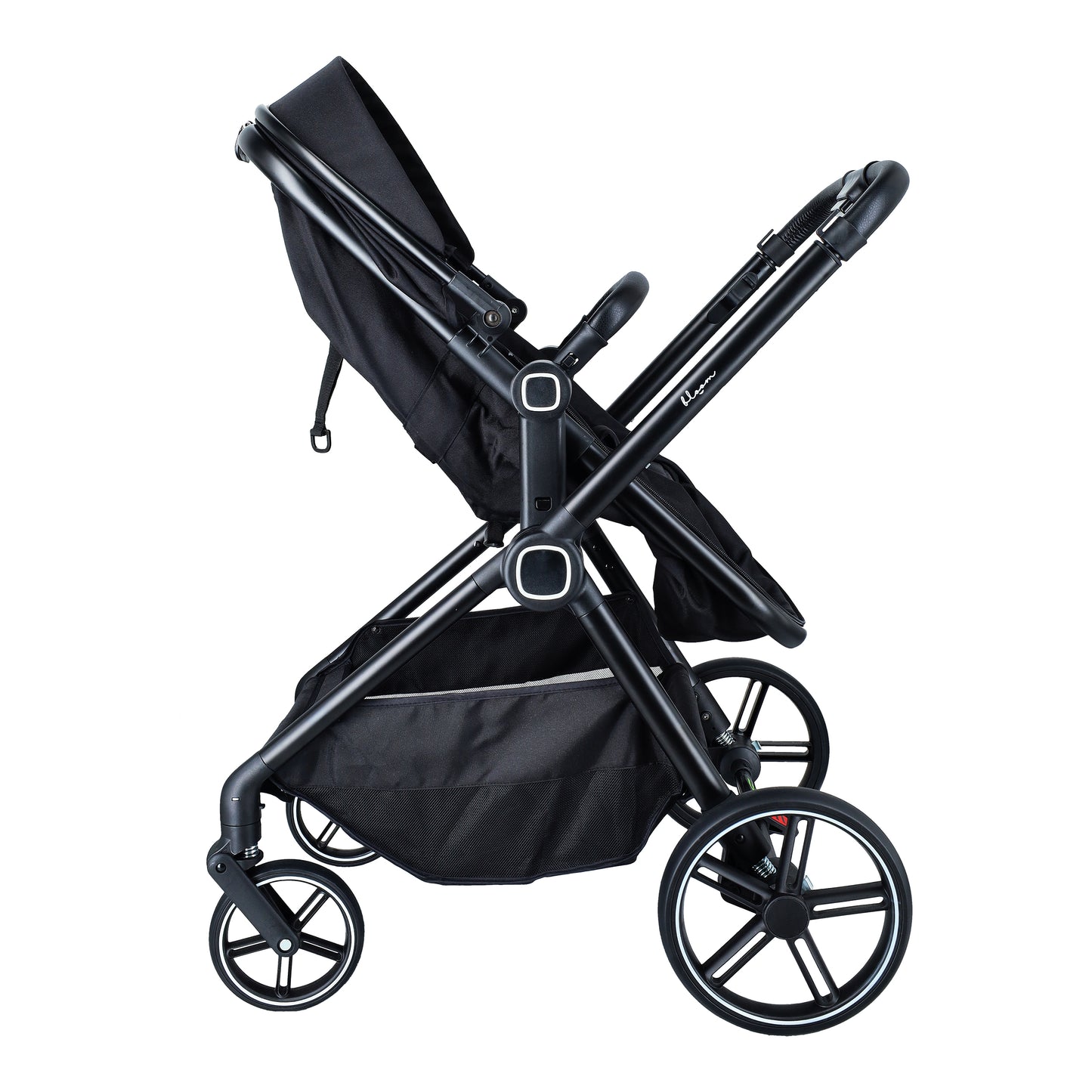 Bloom Magic Stroller (Infant to Toddler)