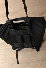 Babyzen YoYo+ Travel Cabin Stroller