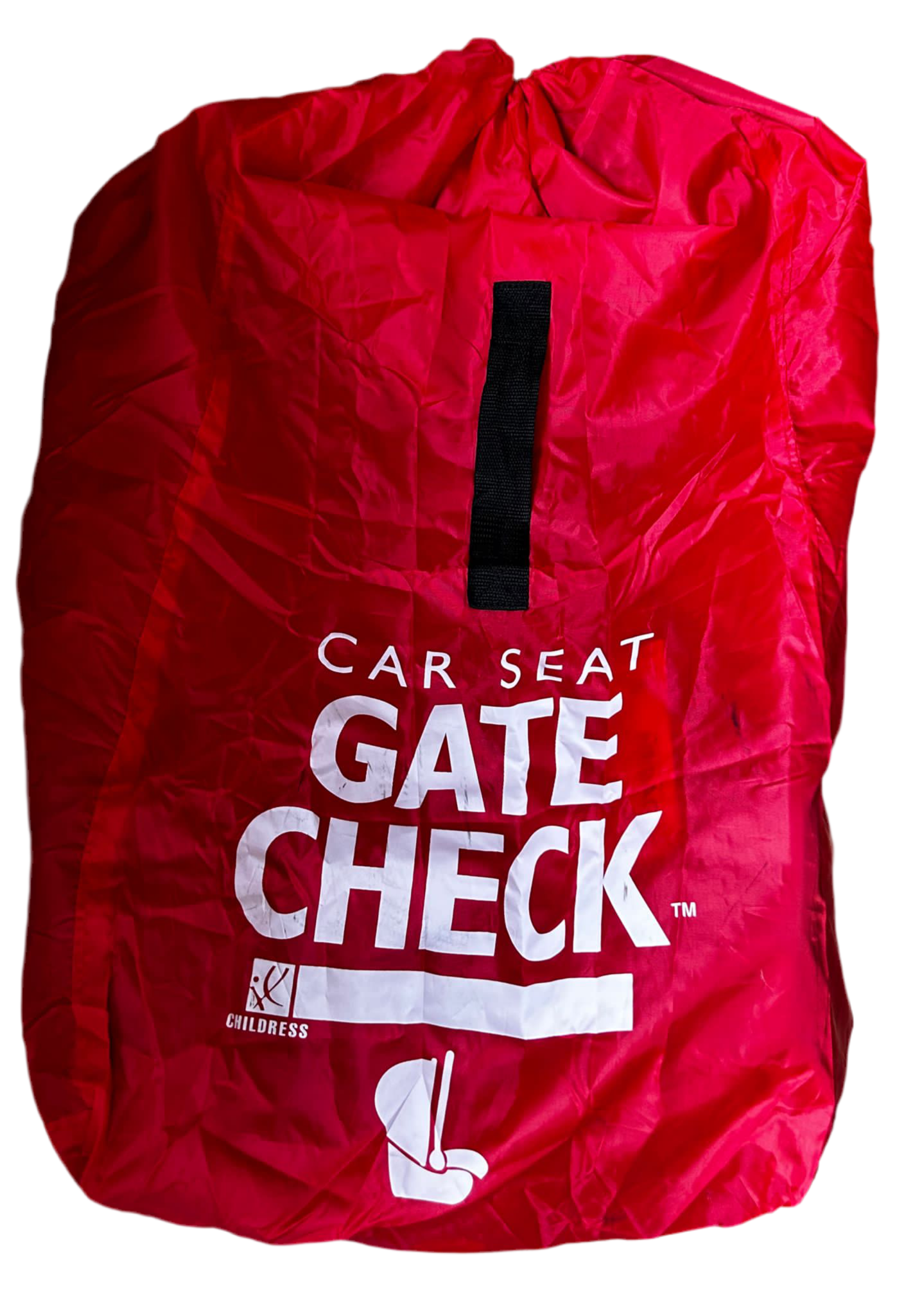 Doona+ Car Seat Stroller Accessories