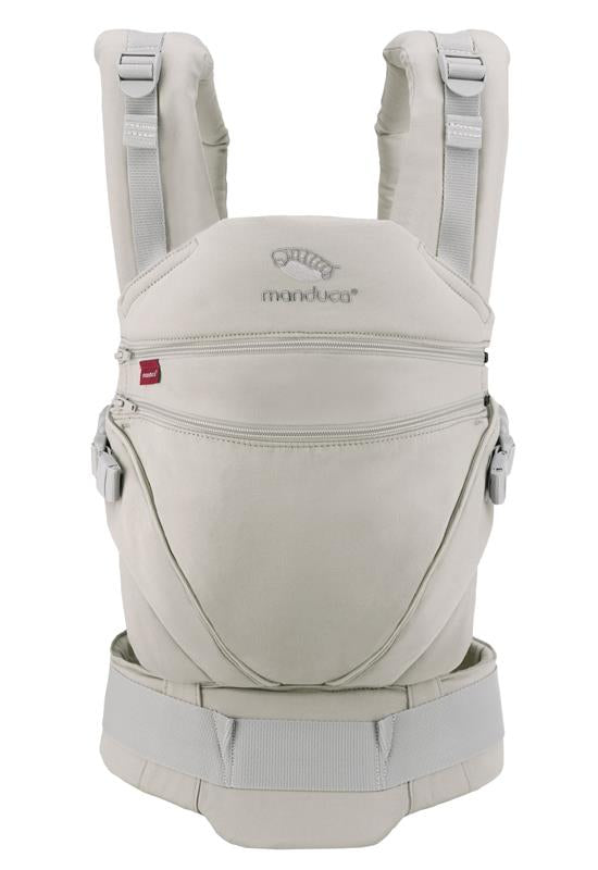 Manduca XT (Baby to Toddler Carriers)