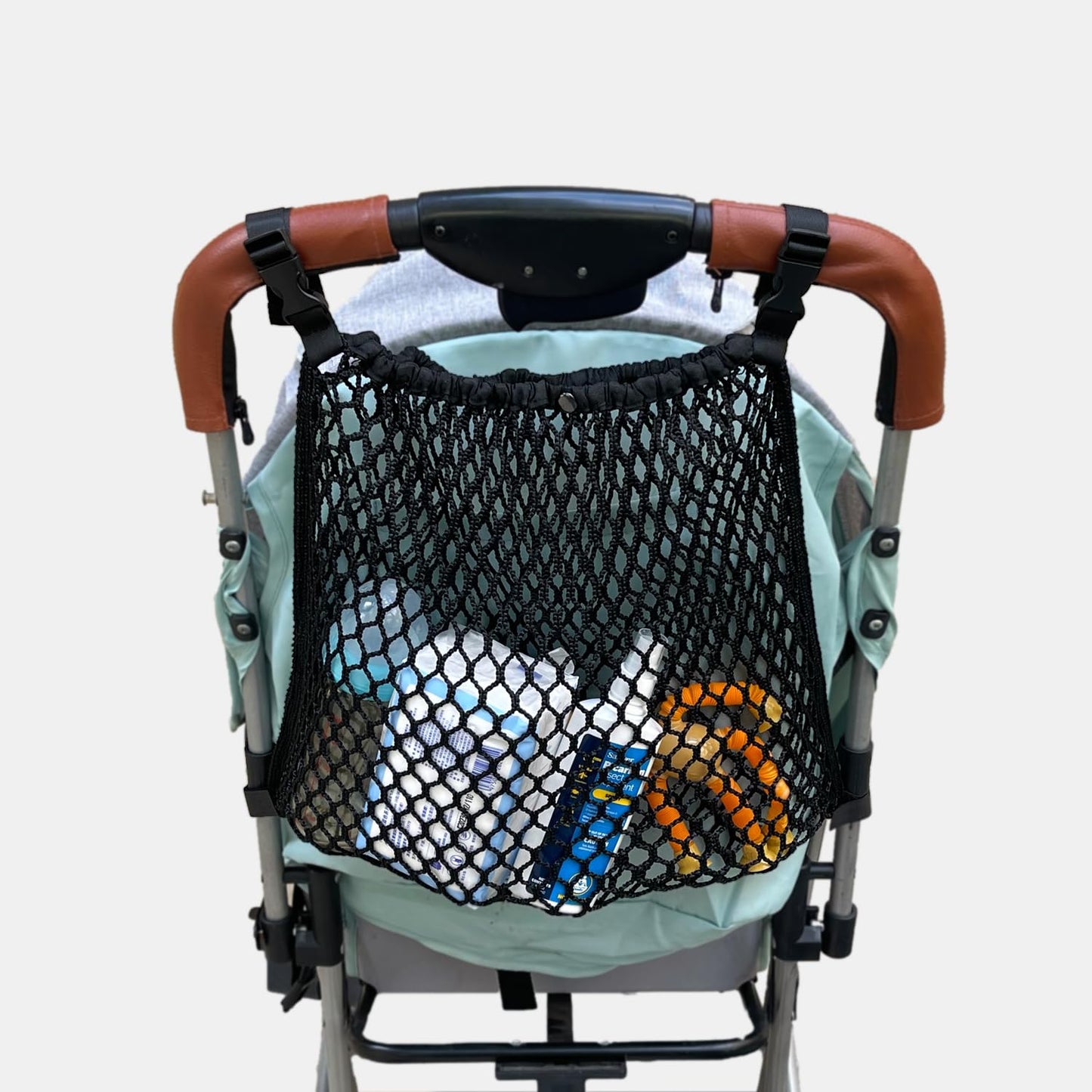 Universal Stroller Accessories