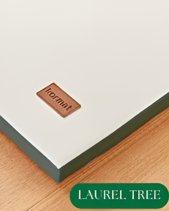 Folding Mat 8 Layers High Density Memory Fabric Foam