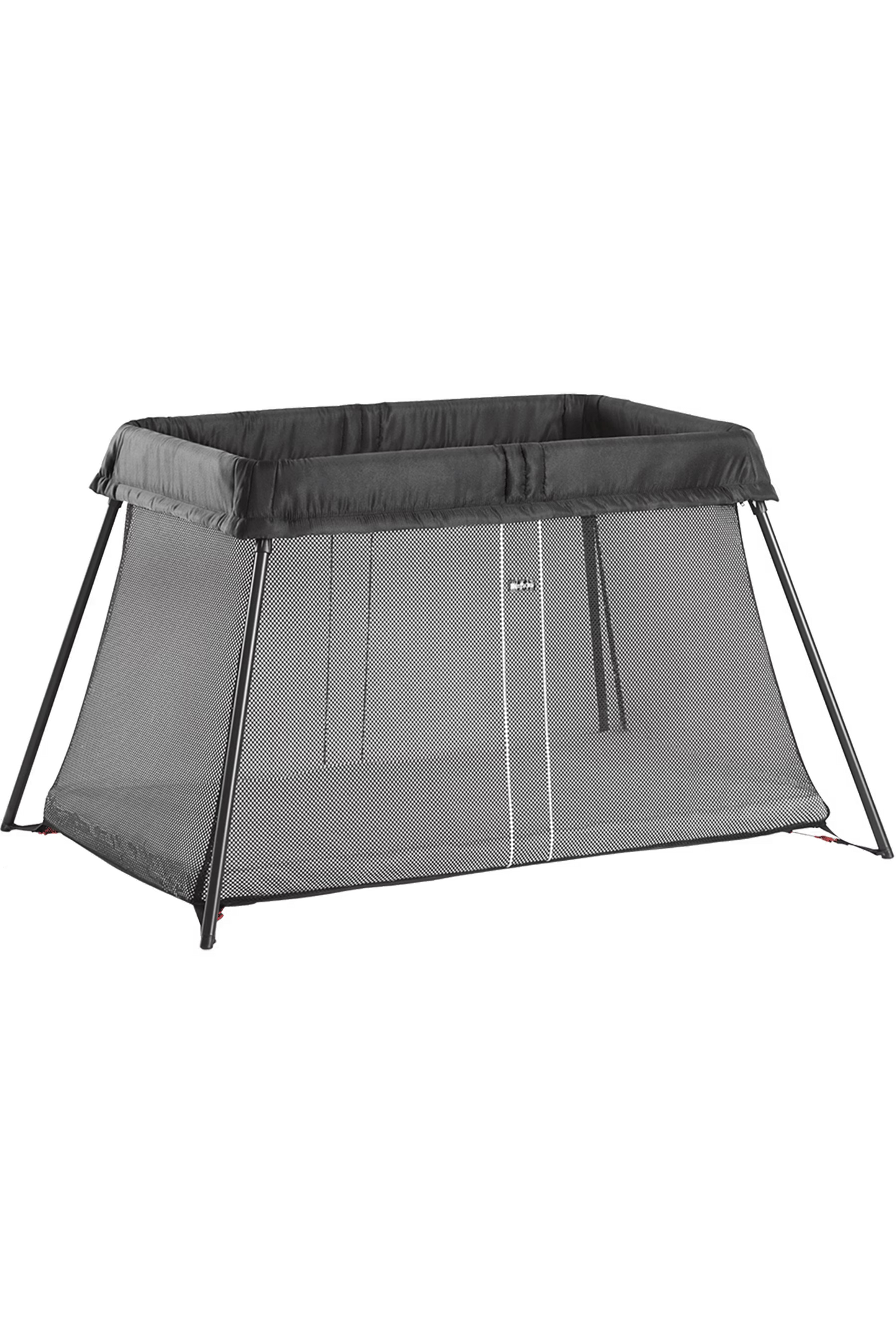 Baby Bjorn Travel Crib Light (Portacot)