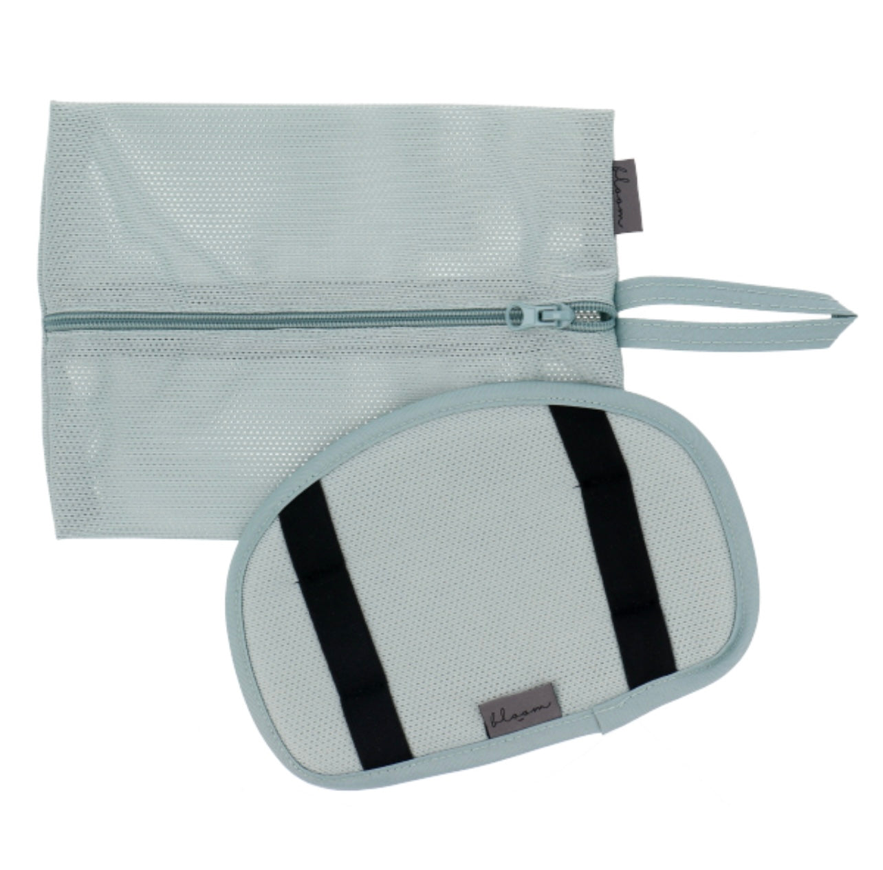 Bloom Lumbar Support Panel