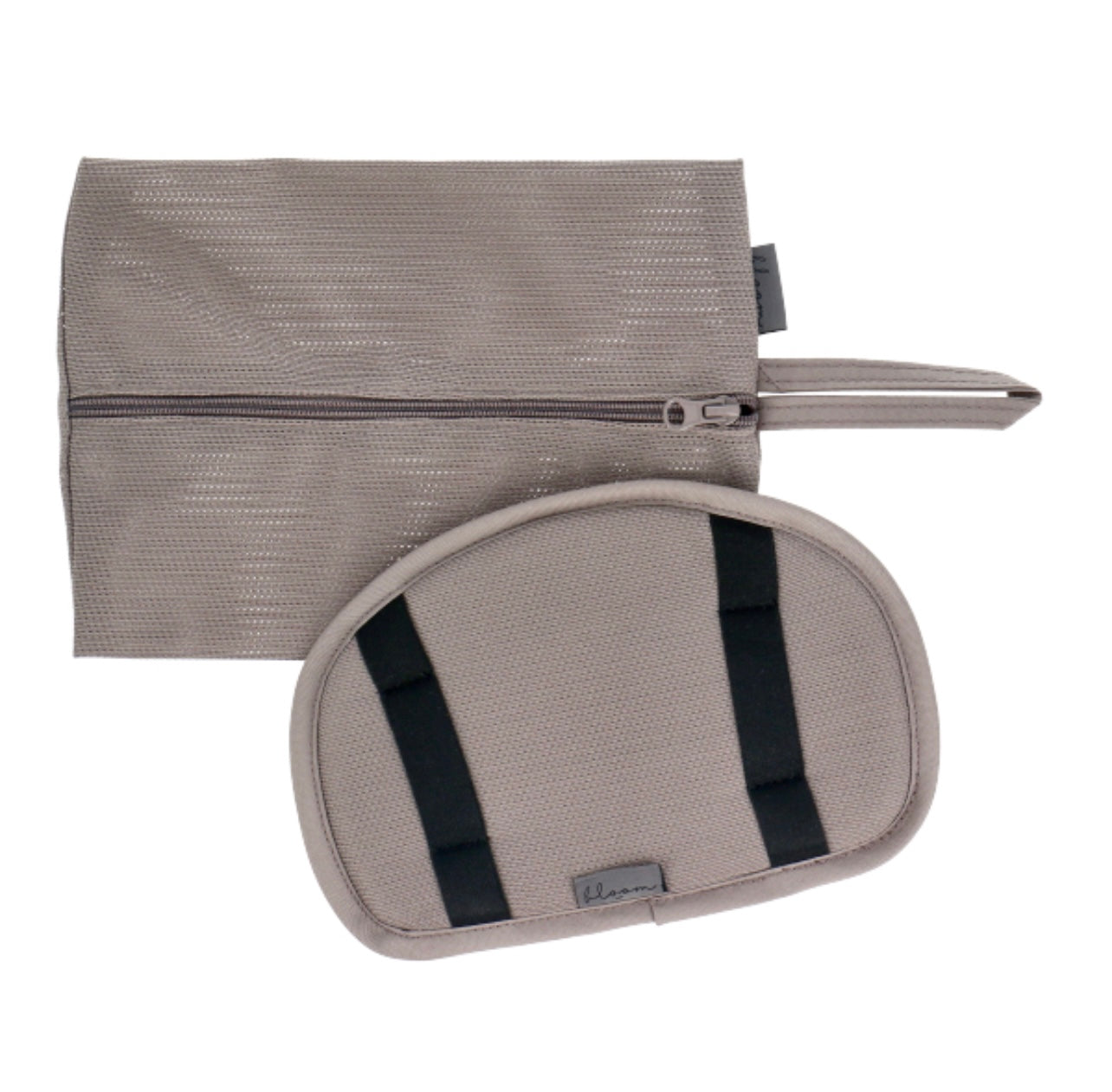 Bloom Lumbar Support Panel