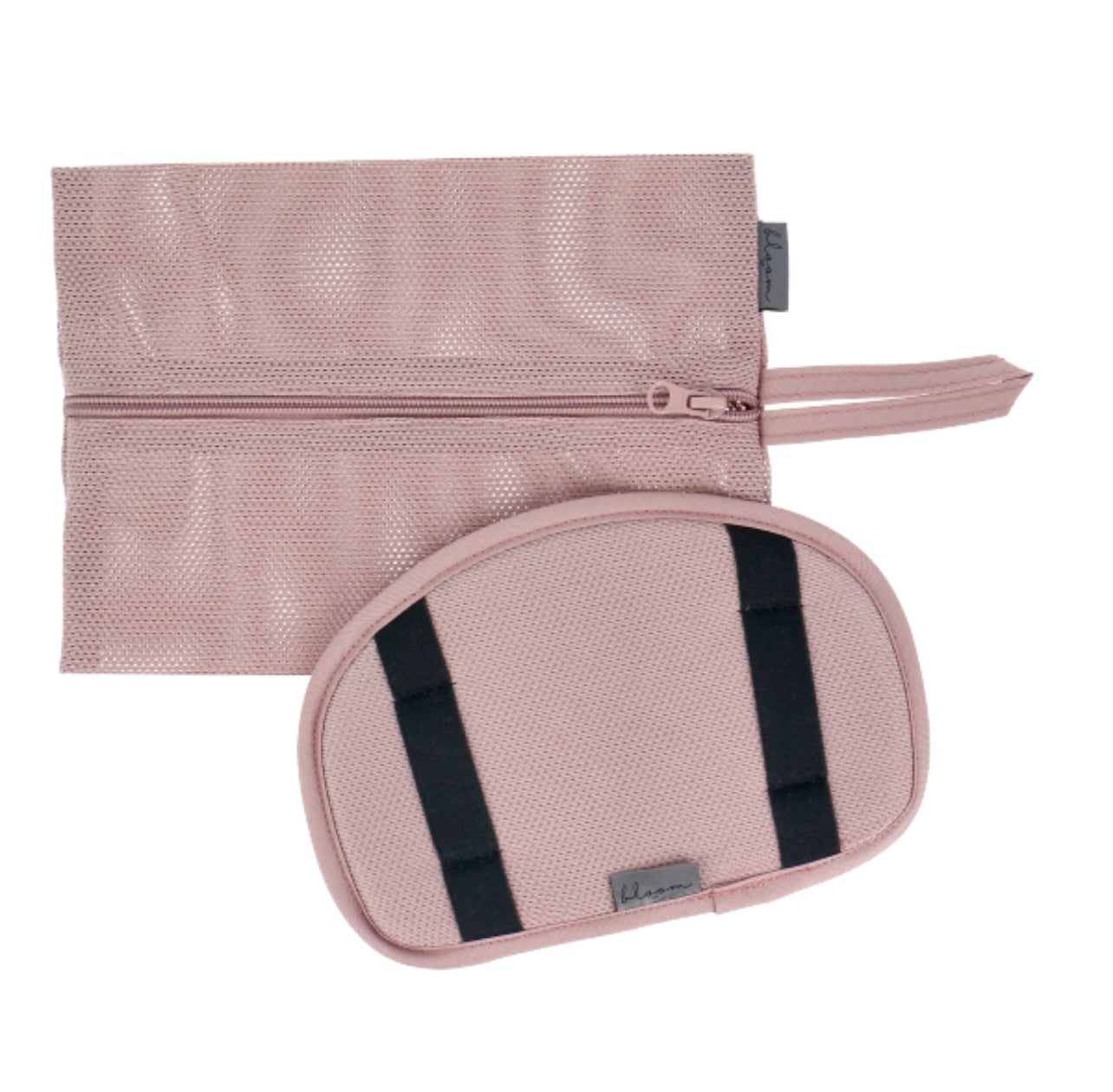 Bloom Lumbar Support Panel