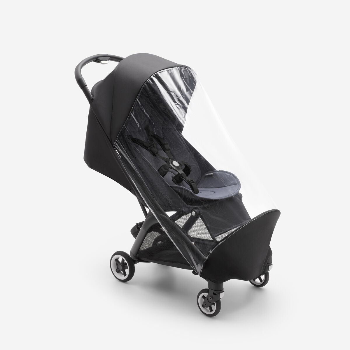 Bugaboo sg on sale