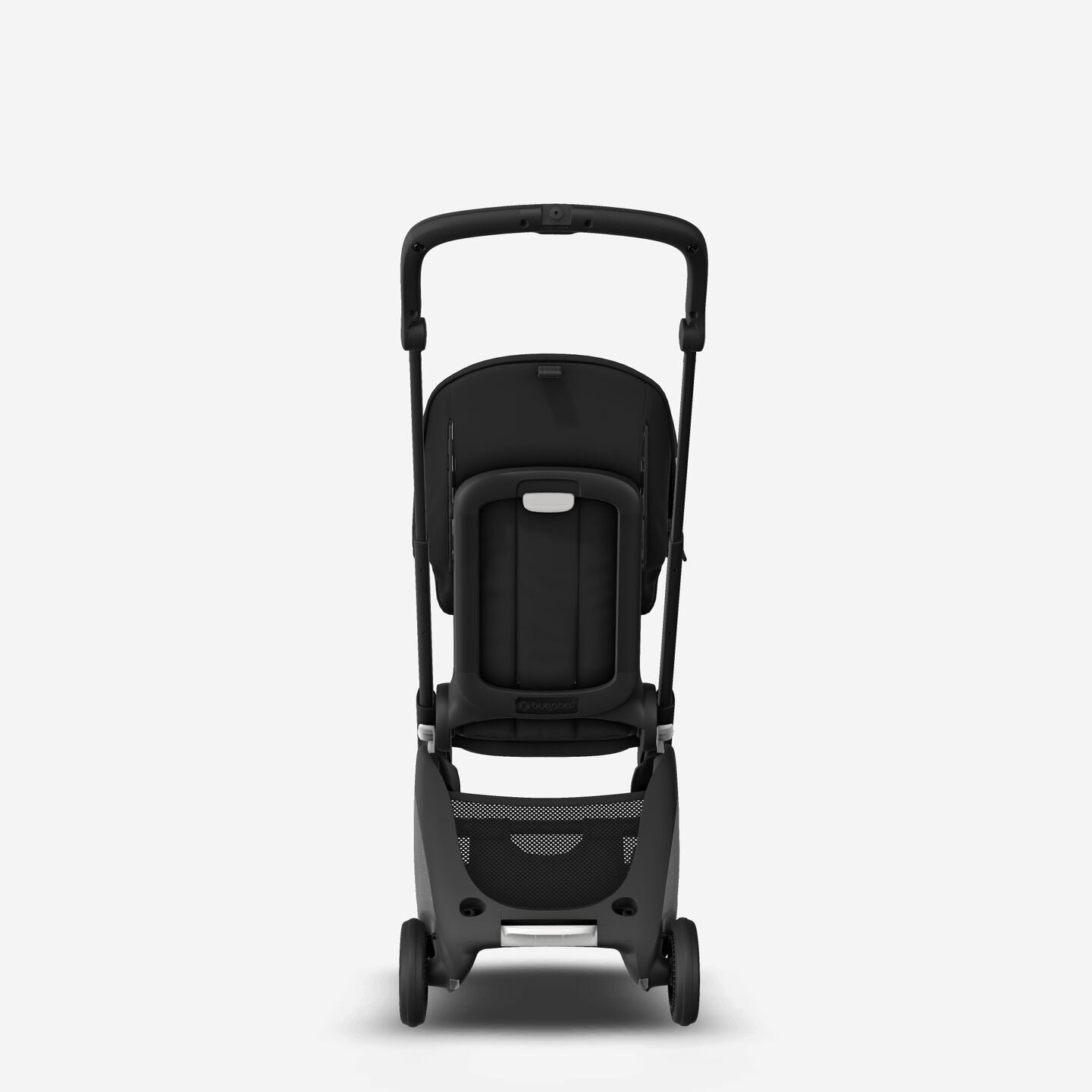 Bugaboo Ant Ultra Compact Stroller