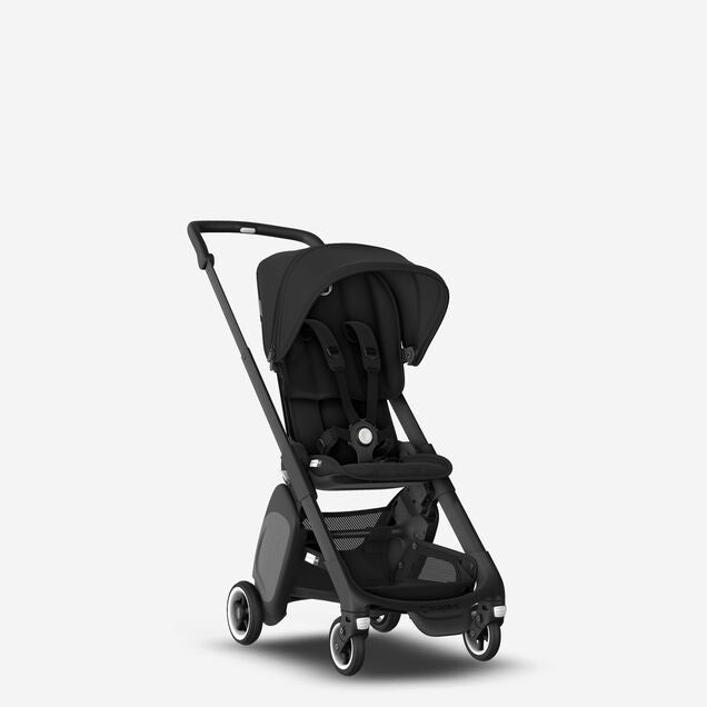 Bugaboo Ant Ultra Compact Stroller