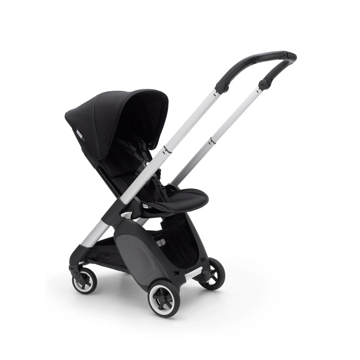 Bugaboo Ant Ultra Compact Stroller