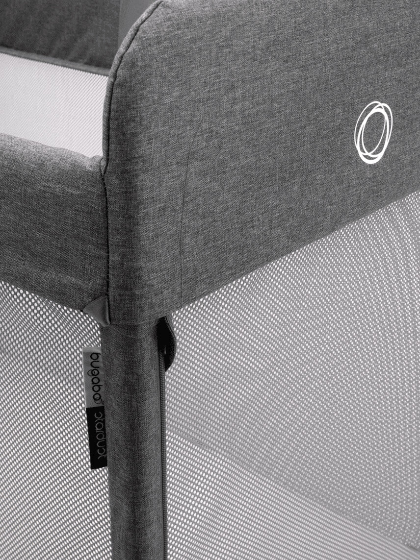 Bugaboo Stardust Travel Cot
