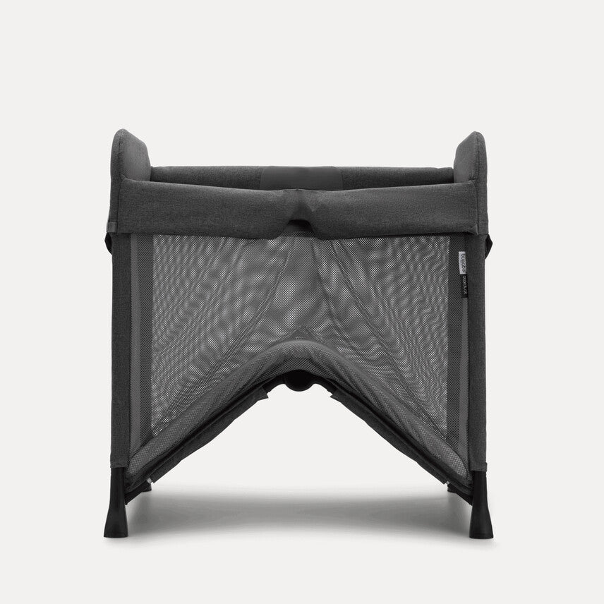 Bugaboo Stardust Travel Cot