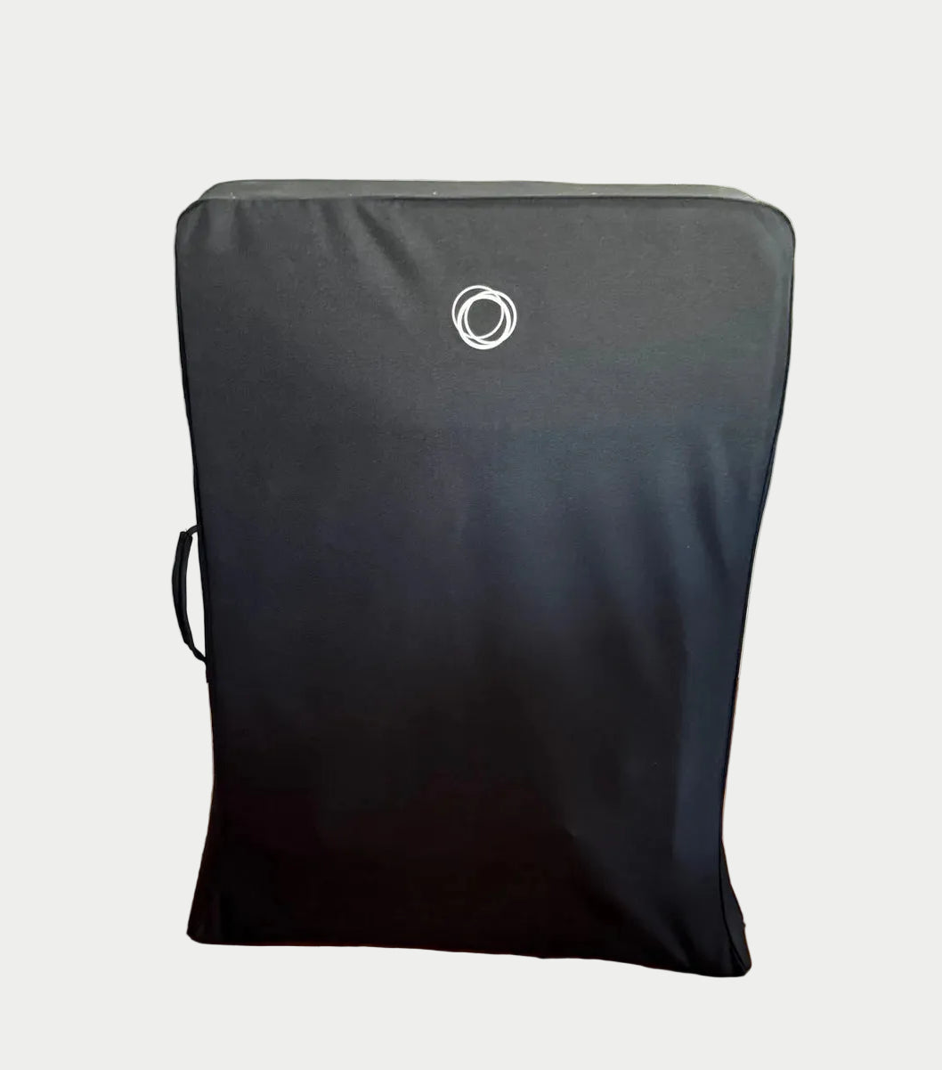 Bugaboo Stardust Travel Cot Accessories