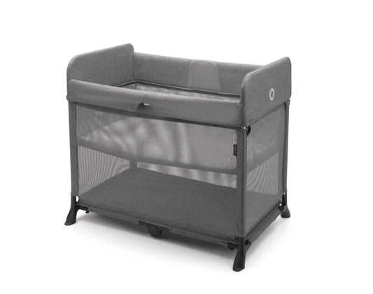 Bugaboo Stardust Middle Section
