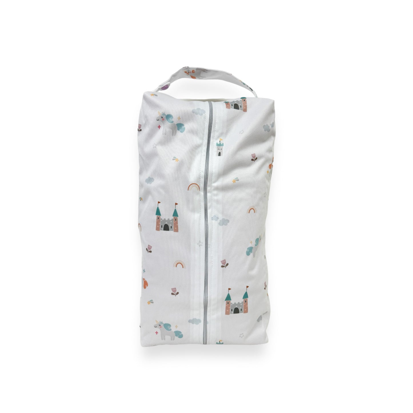 Baby Carrier Bags