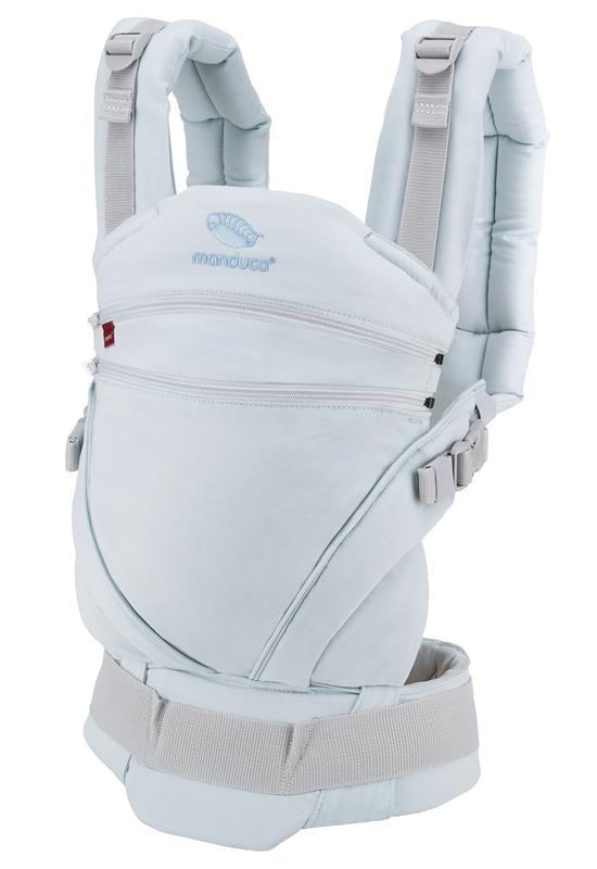 Manduca XT (Baby to Toddler Carriers)