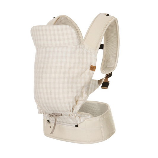 DMANGD illi Baby Carrier ver 2