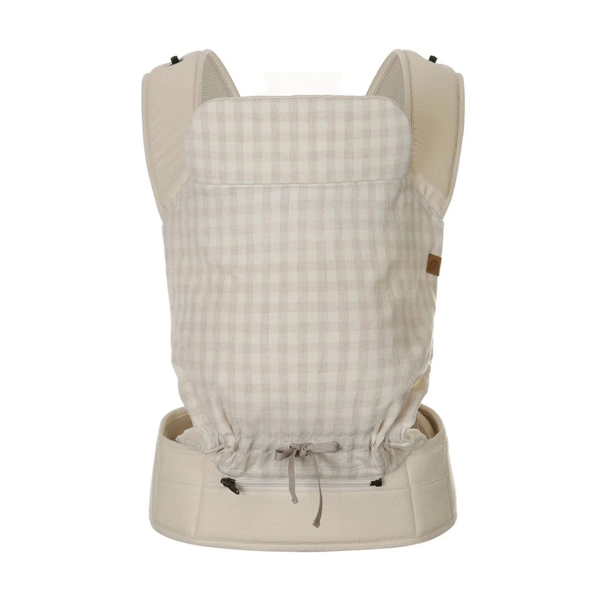 DMANGD illi Baby Carrier ver 2