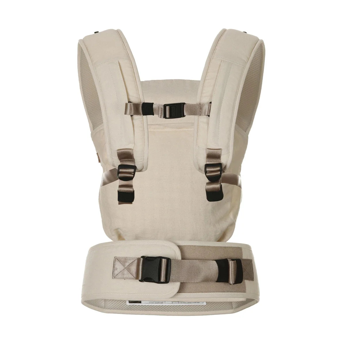 DMANGD illi Baby Carrier ver 2