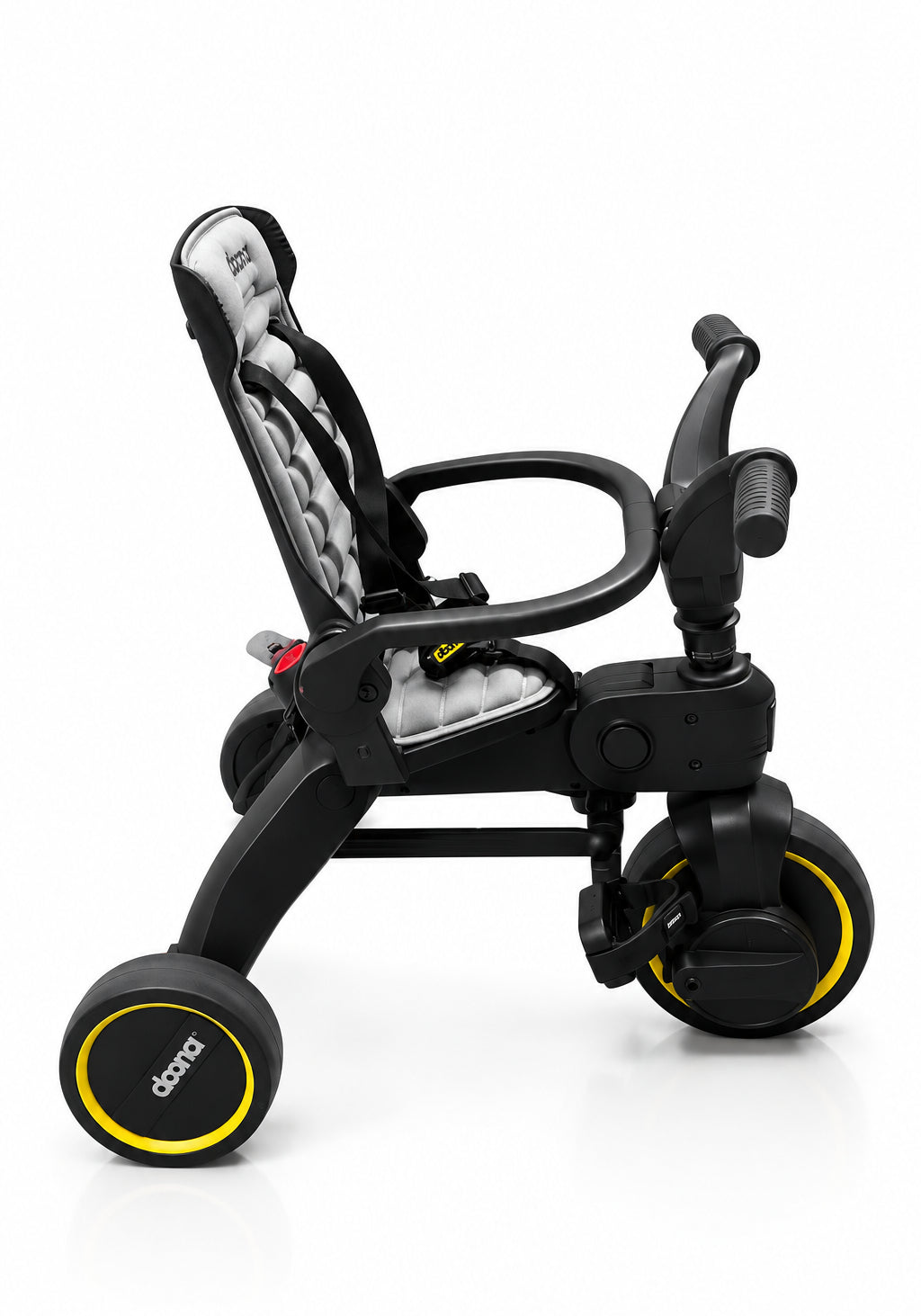 Doona Liki Trike S3