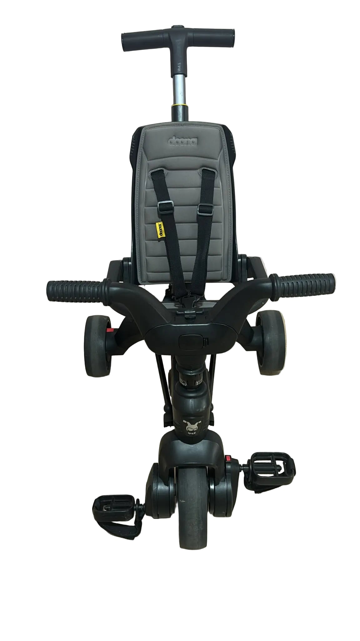 Doona Liki Trike S3