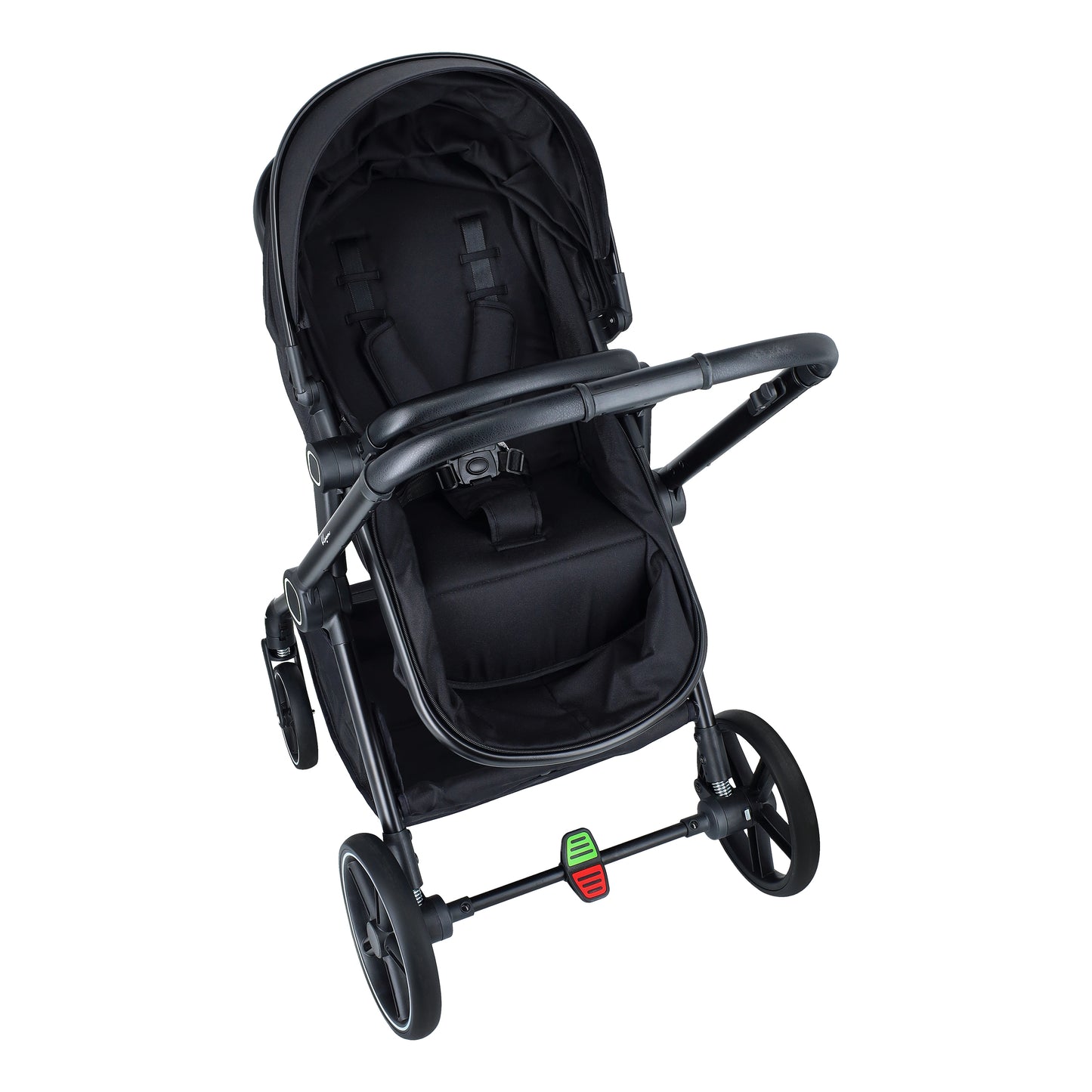 Bloom Magic Stroller (Infant to Toddler)