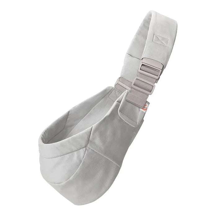 Ergobaby Upsie Sling Carrier