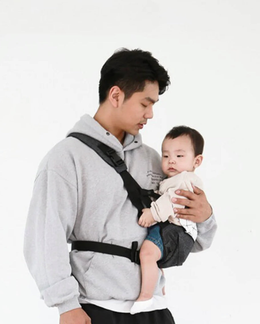 BornBoon Hip Sling