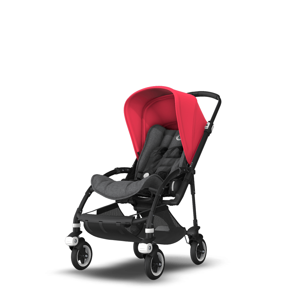 Bugaboo baby carrier sales