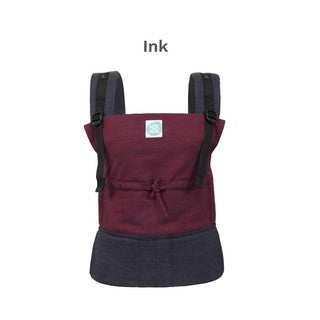 [RENTAL] Kol Kol Adjustable Baby Carrier (Strictly for Baby Carriers Rental Philippines only)
