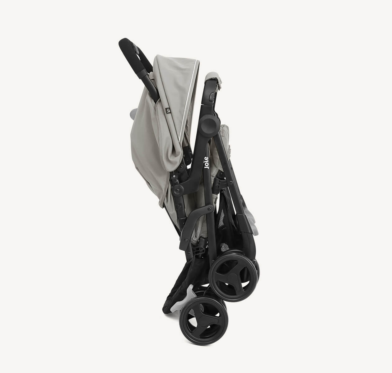 Joie aire™ twin lightweight double stroller