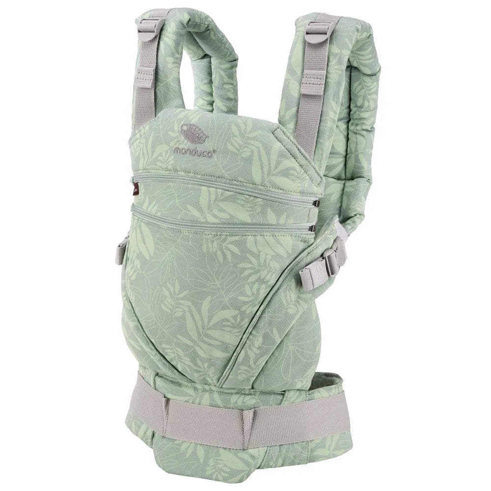 Manduca XT (Baby to Toddler Carriers)