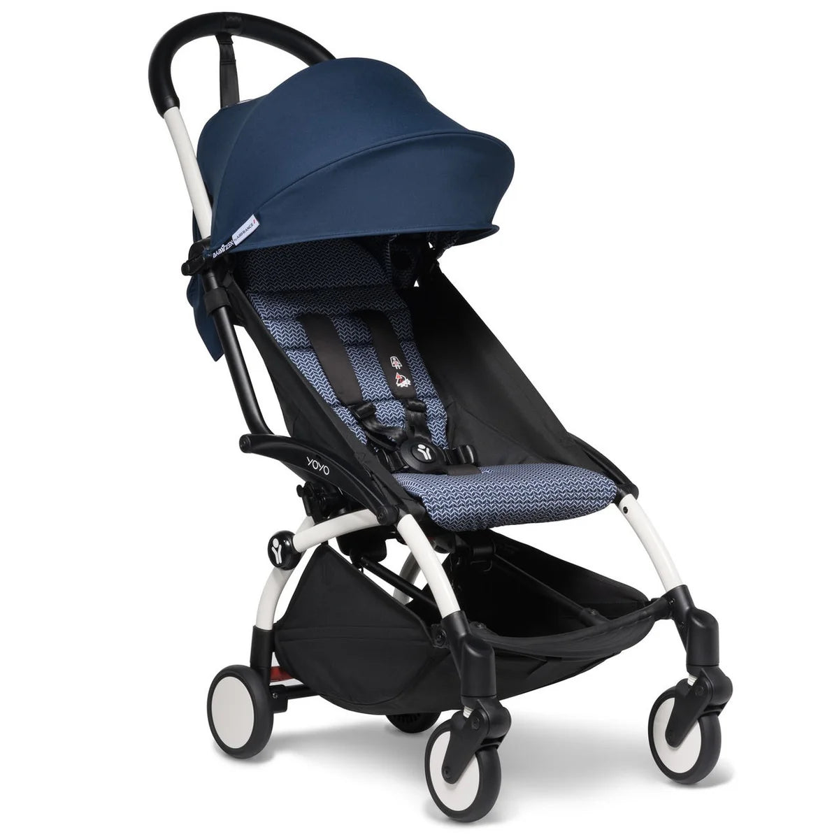 babyzen yoyo stroller philippines Babyzen YOYO² Stroller – Baby Carriers Rental SG