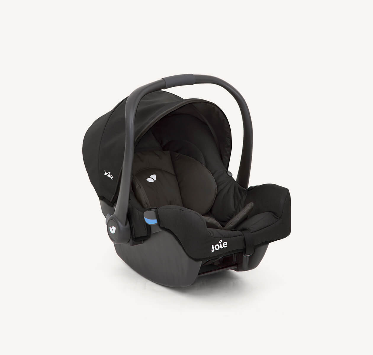 Joie Infant Car Seat