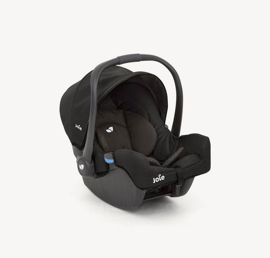 Joie Infant Car Seat