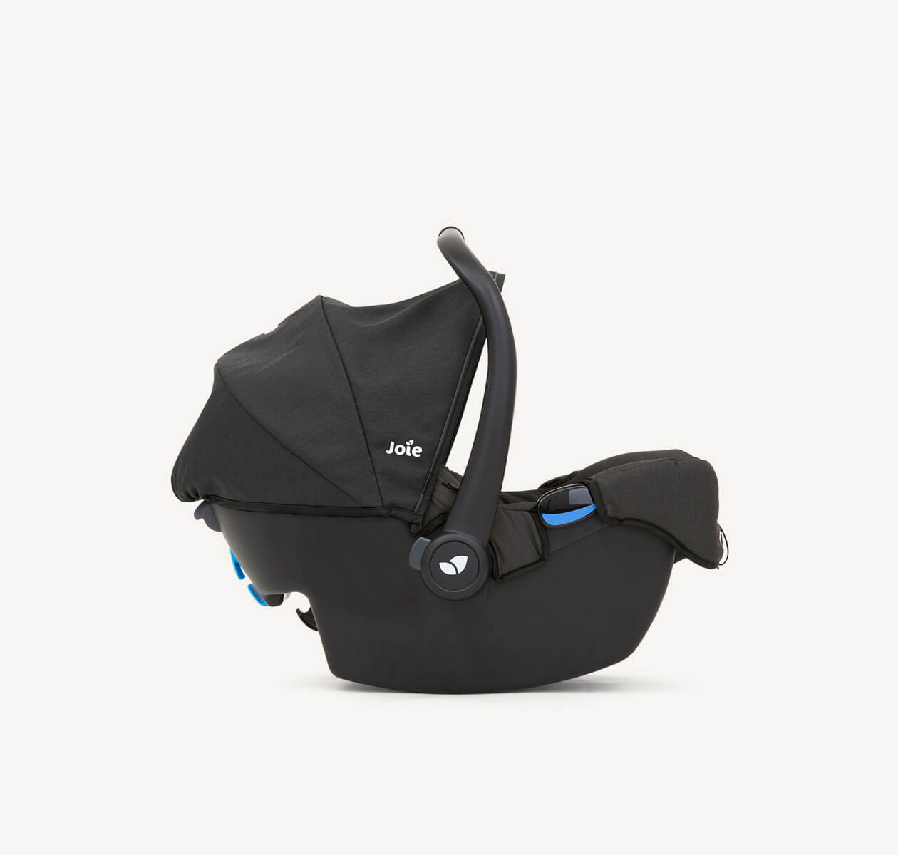 Joie Infant Car Seat