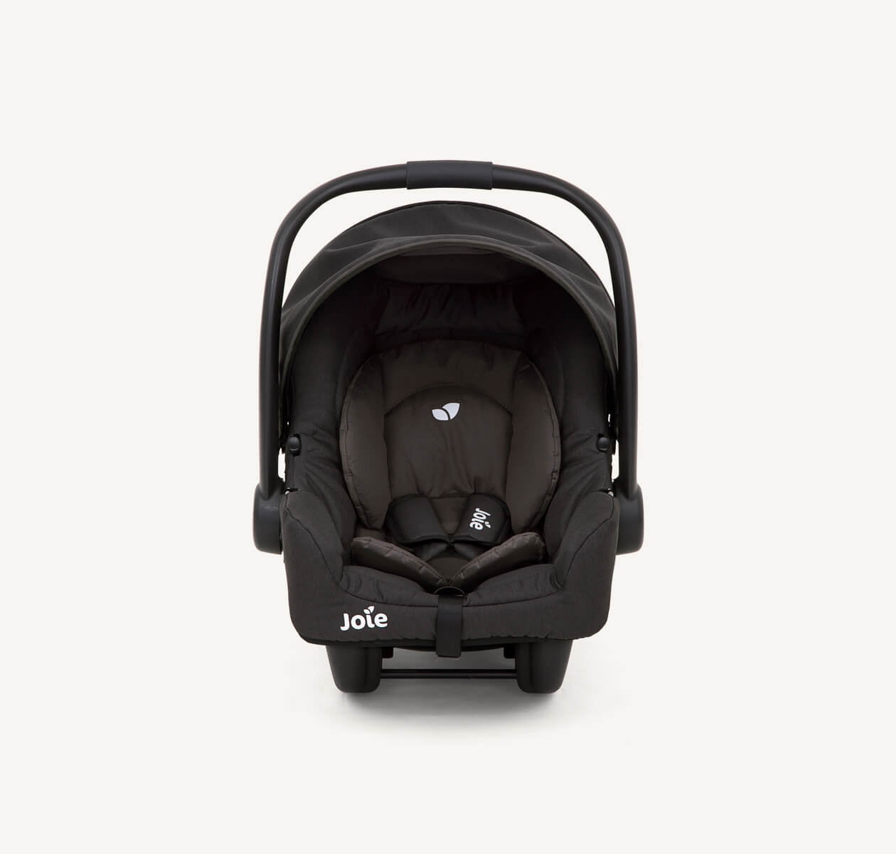 Joie Infant Car Seat