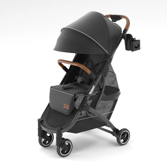 Keenz Air Plus 3.0