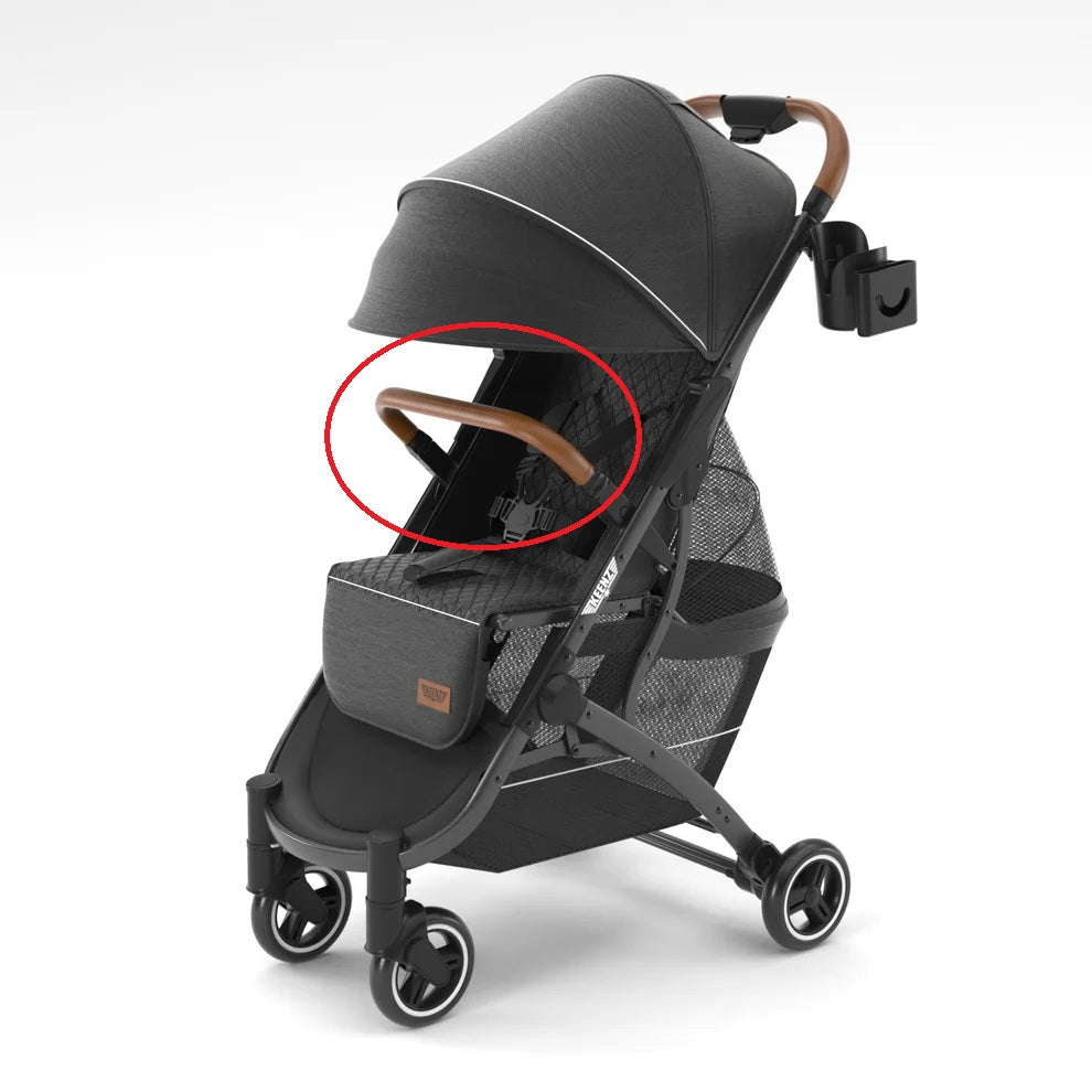 Keenz Stroller Accessories