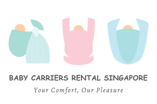 Babyzen YoYo Travel Cabin Stroller – Baby Carriers Rental SG - Education,  Rental, Sales